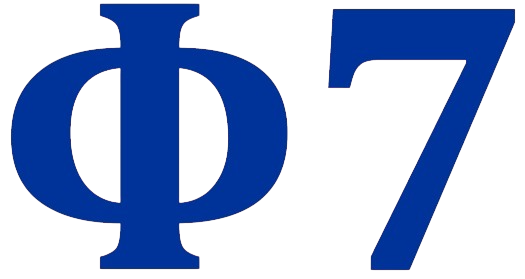 Формат7
